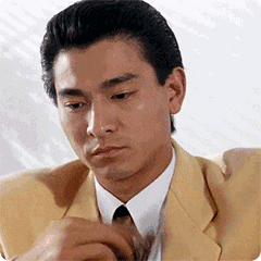 6ac6b707ee8a4e3982dfa7113cebc01d