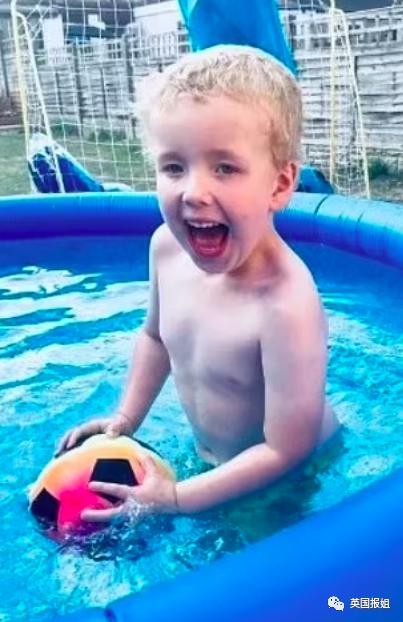 the british devil s parents abused his 6 year old son to death my father beat me up and my stepmother took 200 videos to show off inews the british devil s parents abused his 6 year old son to death my father beat me up and my stepmother took 200 videos to show off inews