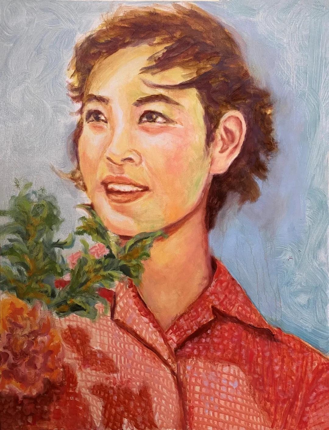 ־ǿչ 1980ڱĻ