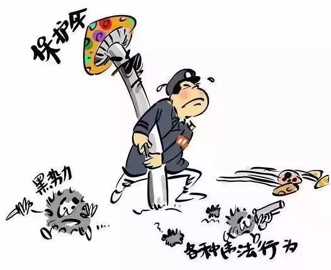 扫黑除恶_黑龙江省佳木斯抚远市人民检察院