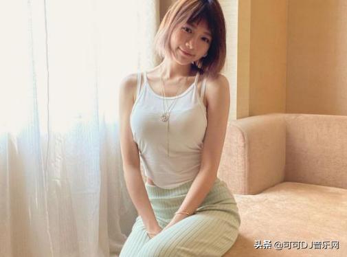 Malaysian Perfect Goddess Lin Mingzhen Minchen Inews