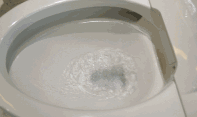 7313bbe159ff49b5a3efefc6e57f3845