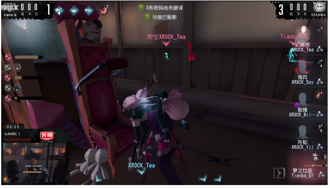 7406a1b7729c4ce494e4ca63cb21aa7f