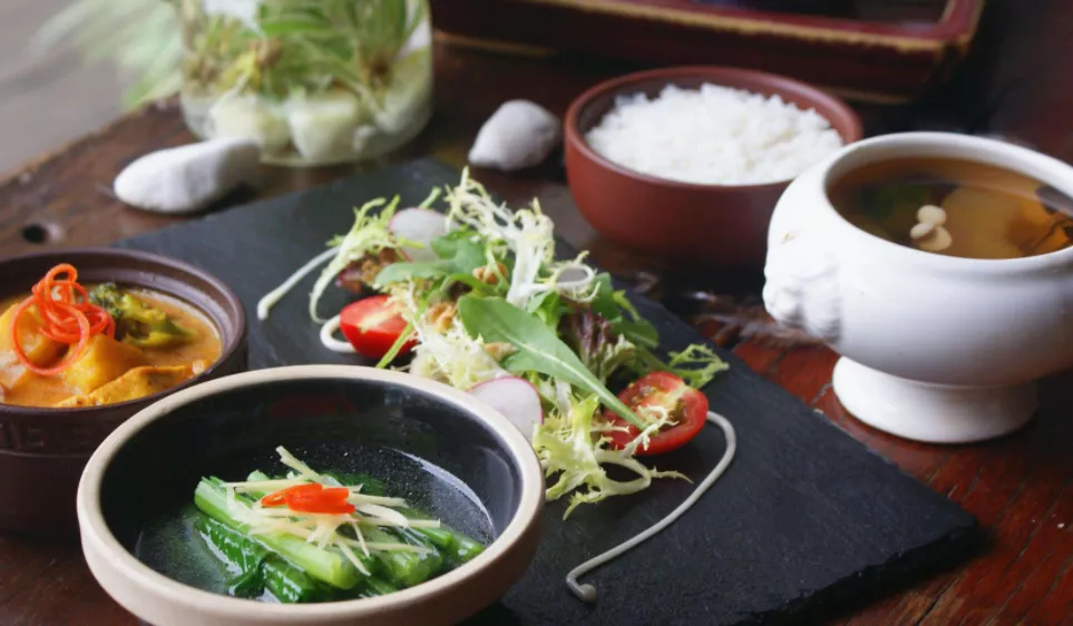 减肥|全球公认的10种“易胖习惯”，降低代谢，让你变“易胖体质”！