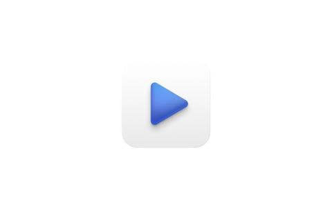 YesPlayMusic（第三方网易云 v0.3.4 绿色版）-HYLCWR