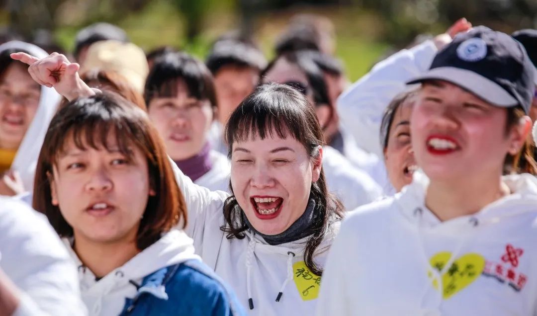 圖片關鍵詞