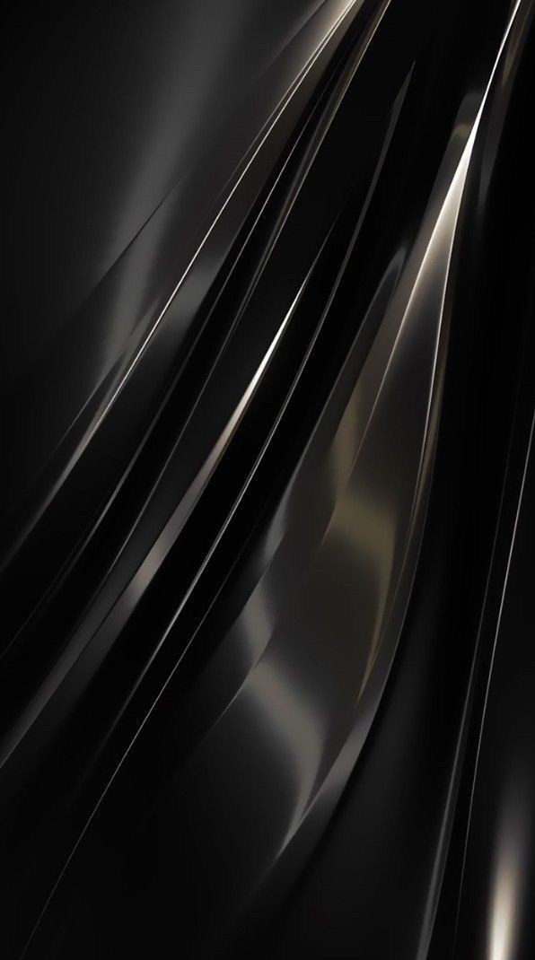 How Does The Apple 12 And Sony Xperia5 Self Used Wallpapers Look On Your Phone Inews