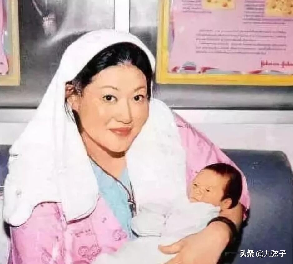 Porn of baby in Nanyang