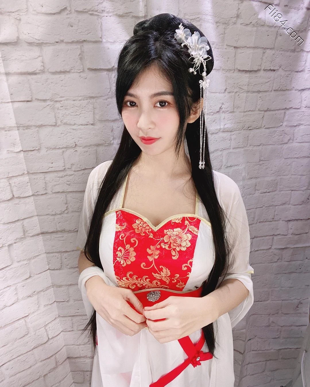 马来西亚妹子@Aiwei Hero 李蔼蔚 美女图片 - 全文 节操写真馆 热图104 马来西亚妹子@Aiwei Hero 李蔼蔚 美女图片 - 全文 节操写真馆 热图104