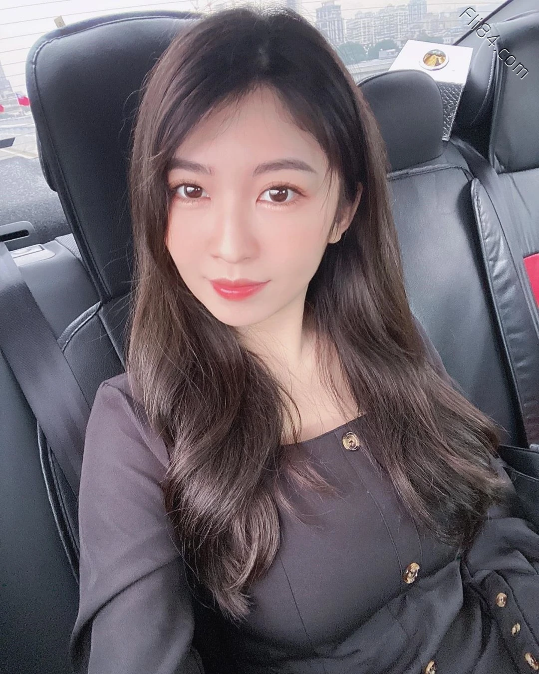 马来西亚妹子@Aiwei Hero 李蔼蔚 美女图片 - 全文 节操写真馆 热图172 马来西亚妹子@Aiwei Hero 李蔼蔚 美女图片 - 全文 节操写真馆 热图172