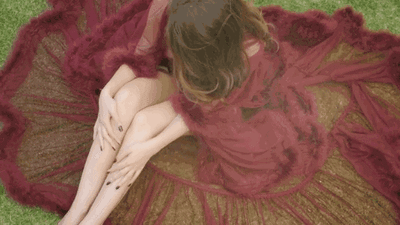 MIFD146:新人麻宮わかな(麻宫若菜)的gif动态图