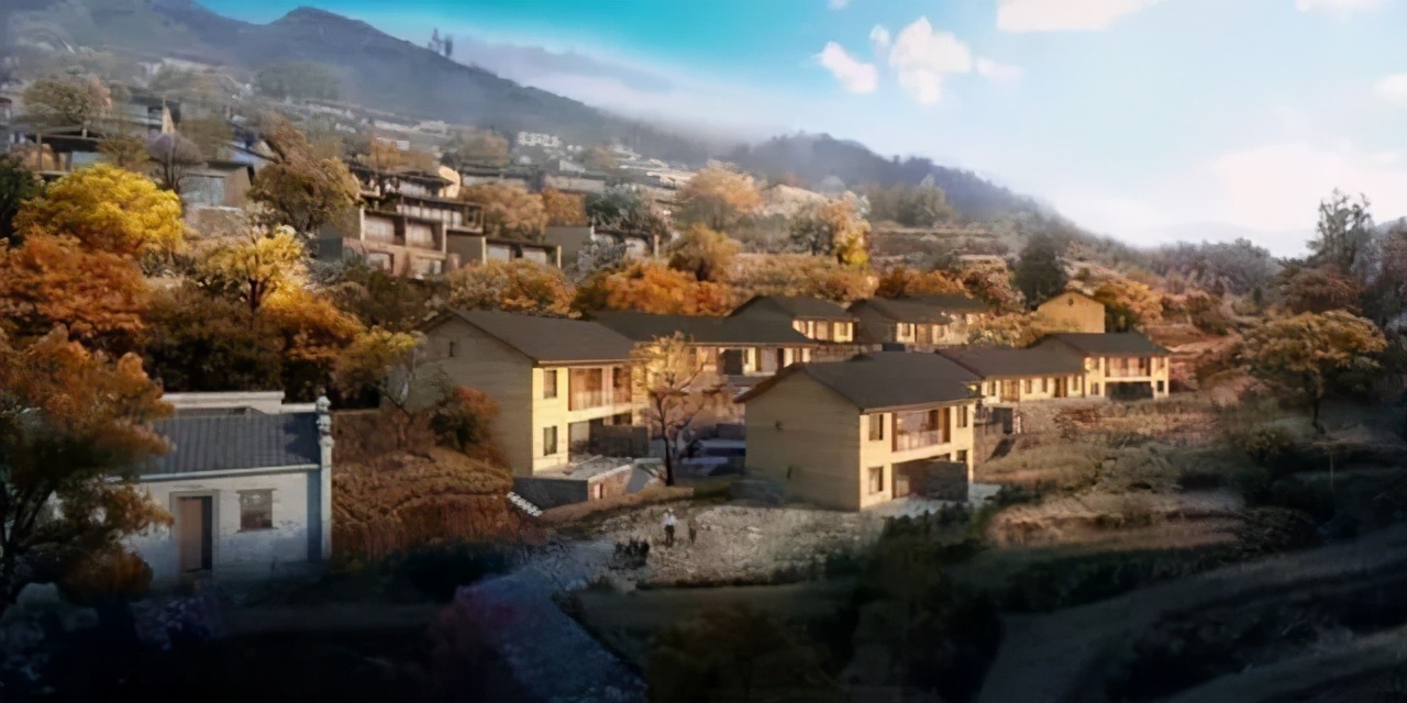 康养地产的开发模式与盈利模式_养老养生_产业地产_中国商业地产策划网