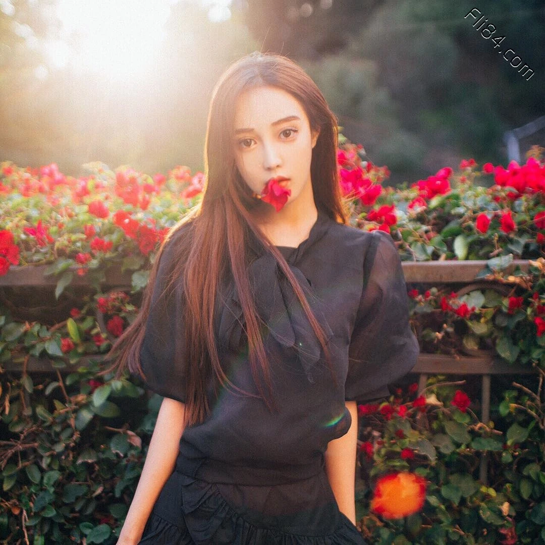 正妹演员“heesch.chi”性感的翘臀妹子写真 - 全文 节操写真馆 热图87 正妹演员“heesch.chi”性感的翘臀妹子写真 - 全文 节操写真馆 热图87