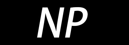 NP管理器-v2.9.1-正式版-铁虎资源网