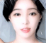阿丽莎