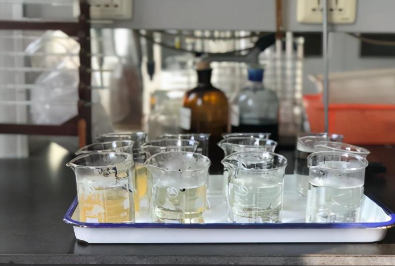 Overnight tea is "harmful water", not only toxic but also carcinogenic