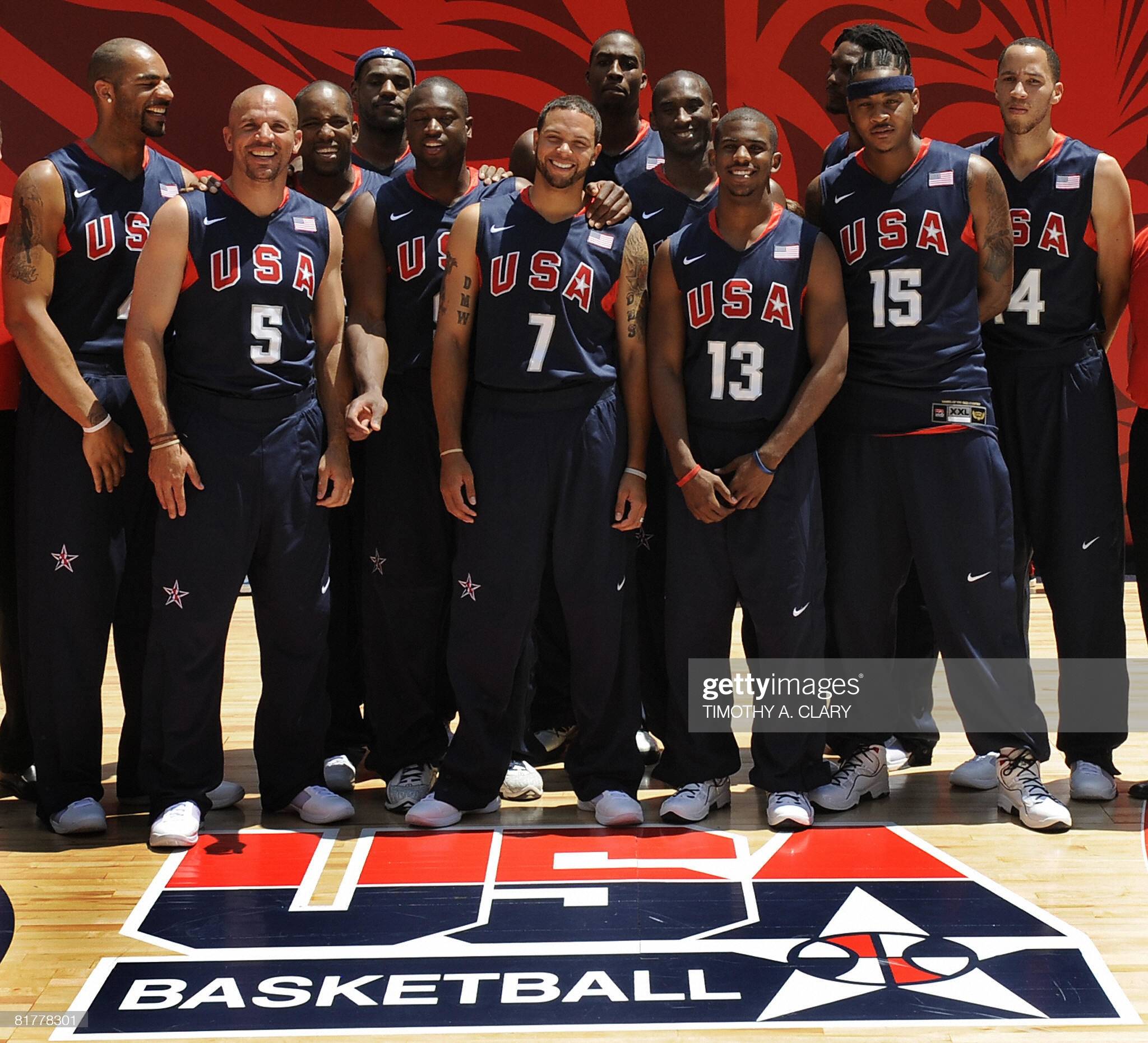 It Turns Out That Kobe S Barefoot Is Not 1 98 Meters Kobe S Autobiography Reveals That His Real Height Is 1 96 Meters Inews