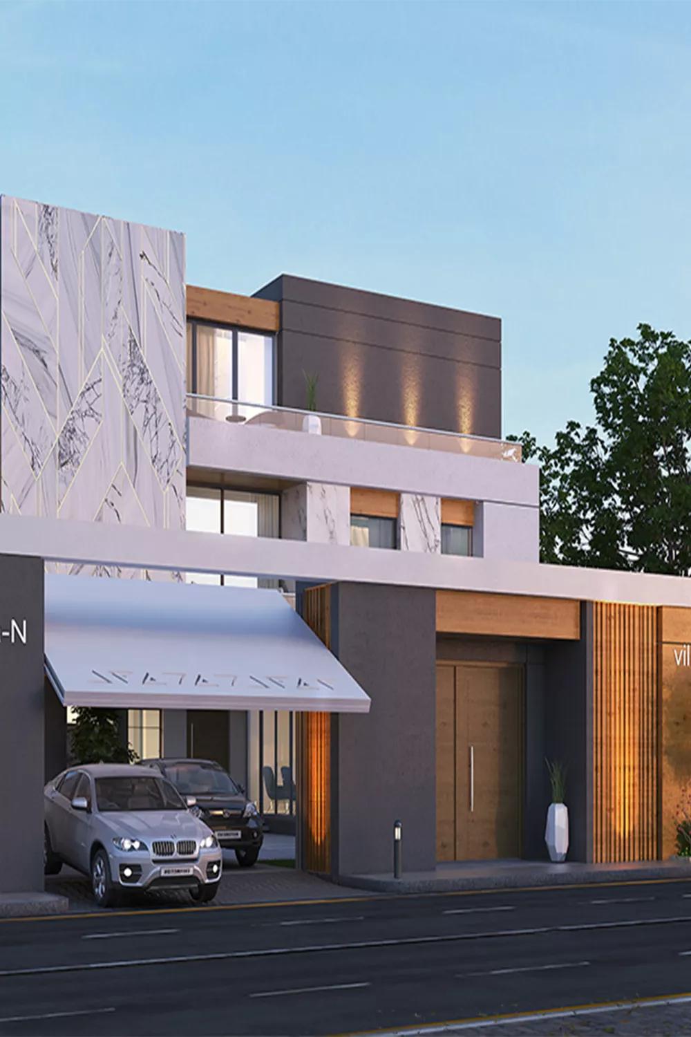 Top Ten Brands of Doors and Windows iNEWS