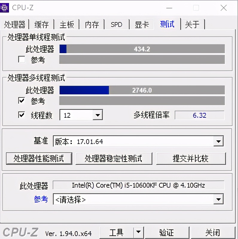 DIY玩家如何给媳妇选择电脑？乔斯伯BO100装机实录