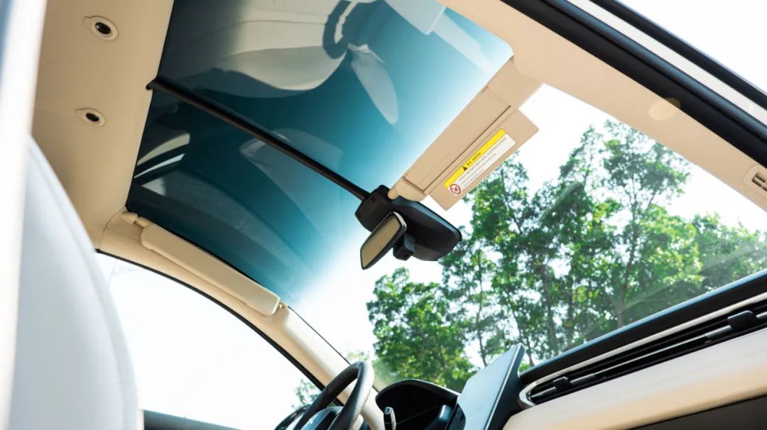 造物片场丨小鹏g3i:小鹏没有plan b