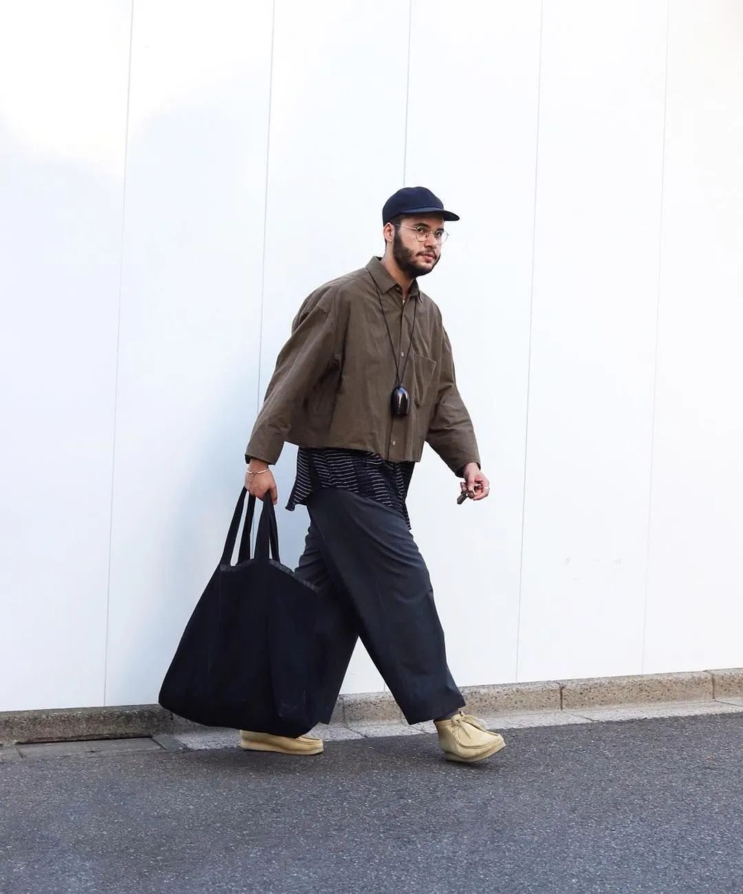 sillage ムエタイジャケット ムエタイにフォーカスしたSillageの新作アイテム