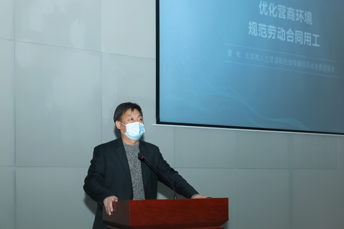 北京市人口处_北京市地图(2)