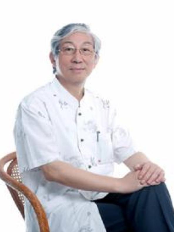 Tikfu gee dr Dato Dr.