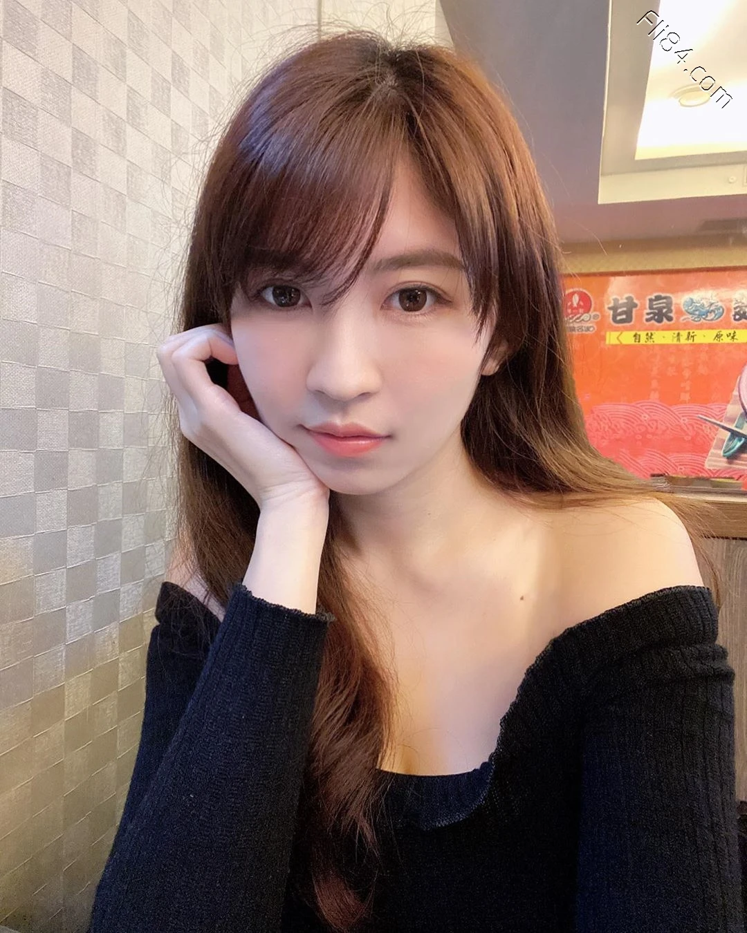 马来西亚妹子@Aiwei Hero 李蔼蔚 美女图片 - 全文 节操写真馆 热图135 马来西亚妹子@Aiwei Hero 李蔼蔚 美女图片 - 全文 节操写真馆 热图135