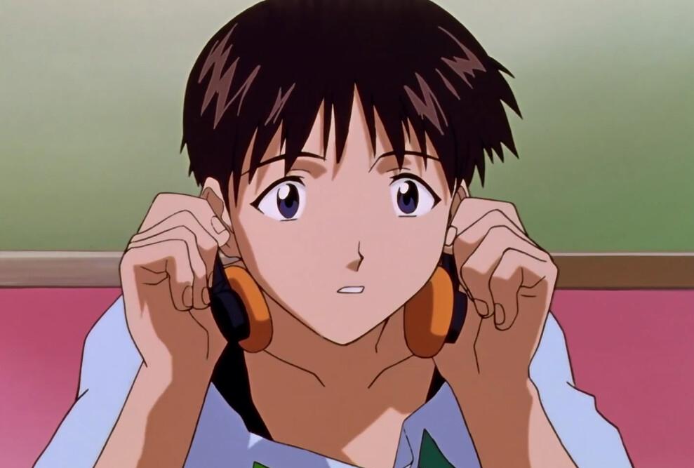 evangelion shinji ikari place of origin evangelion shinji ikari place of origin