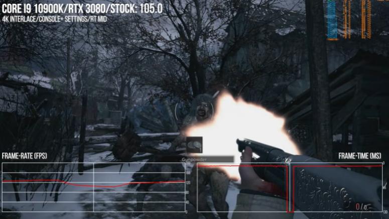 fallout 4 denuvo fallout 4 denuvo