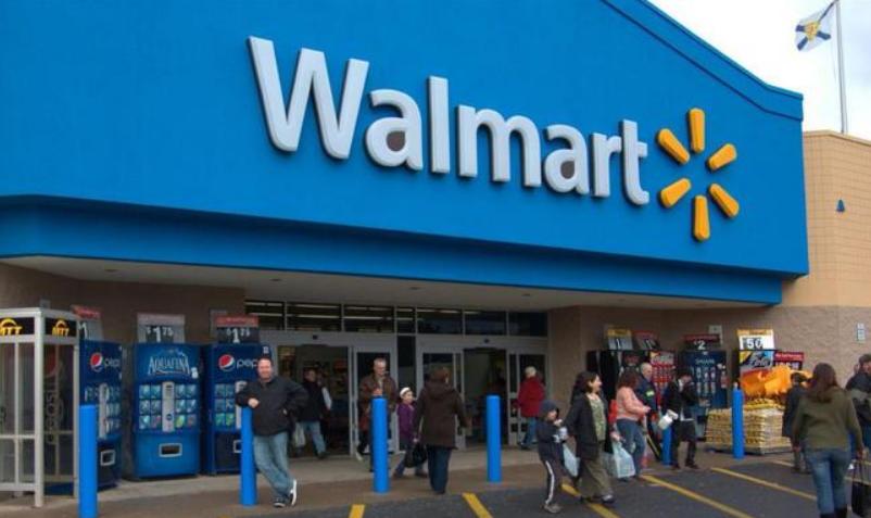 Is Walmart In India Or Delhi? (Yes, But Not What You Think)