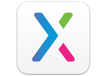 Axure RP 9.0.0.3727（Win&Mac）-HYLCWR