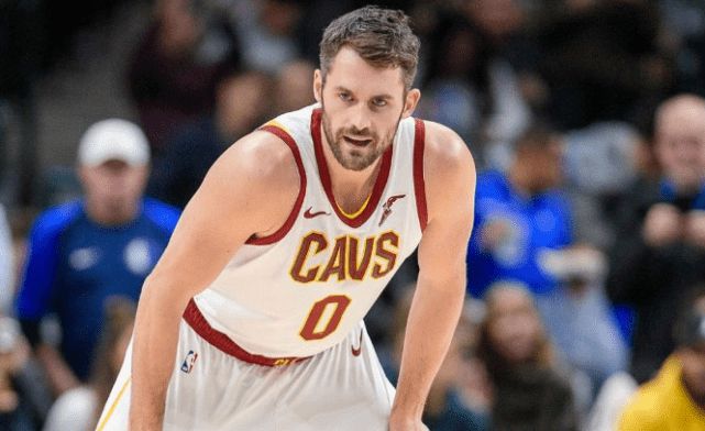 The Short Wingspan Is Indeed A Flaw But These Five Nba Players Dominate Yao Ming On The List Inews