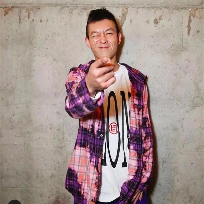 university pullovers