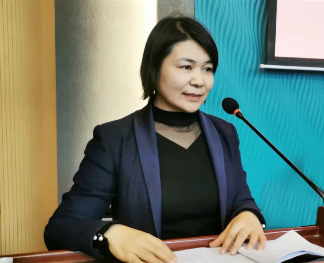 宁夏旅游第一站水洞沟