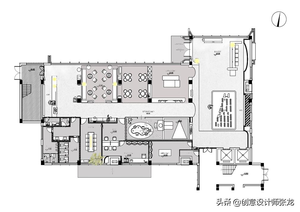 Trends and times collide, starting a dream journey online iNEWS