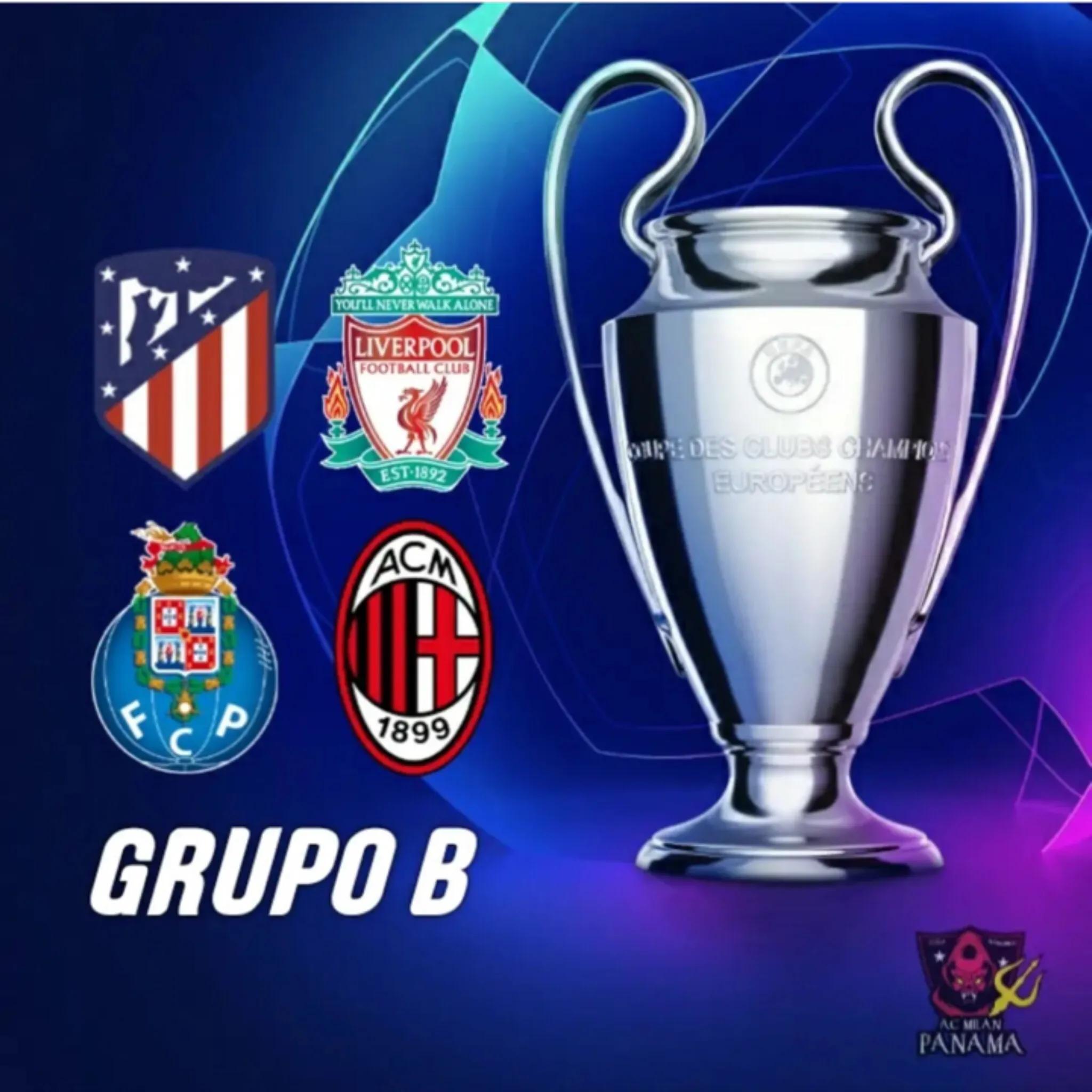 2022 trophée des champions scores