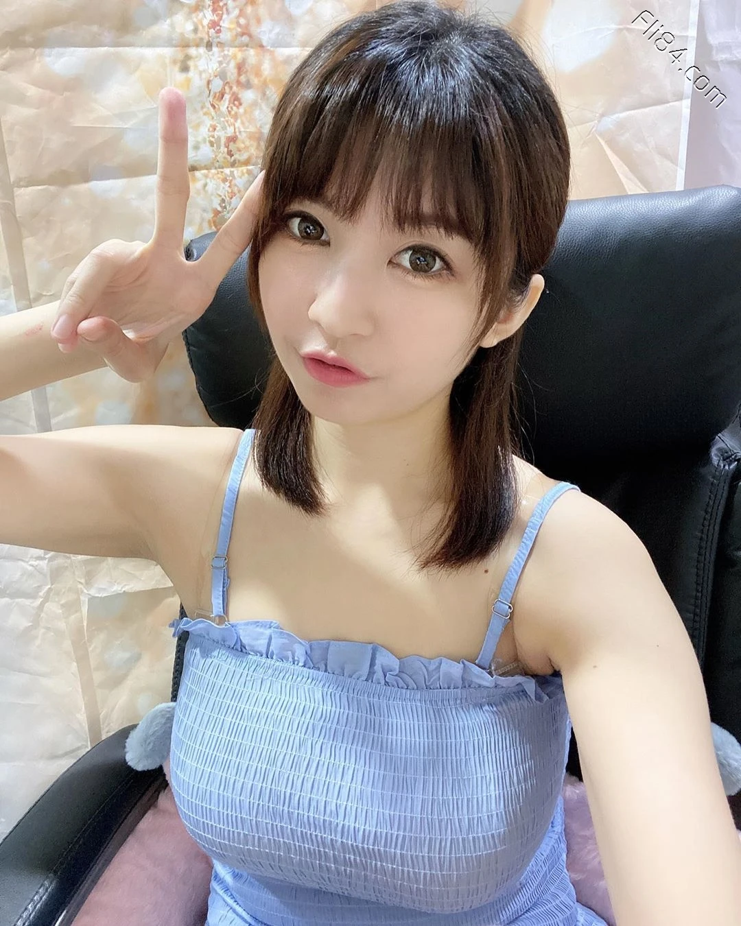 马来西亚妹子@Aiwei Hero 李蔼蔚 美女图片 - 全文 节操写真馆 热图162 马来西亚妹子@Aiwei Hero 李蔼蔚 美女图片 - 全文 节操写真馆 热图162
