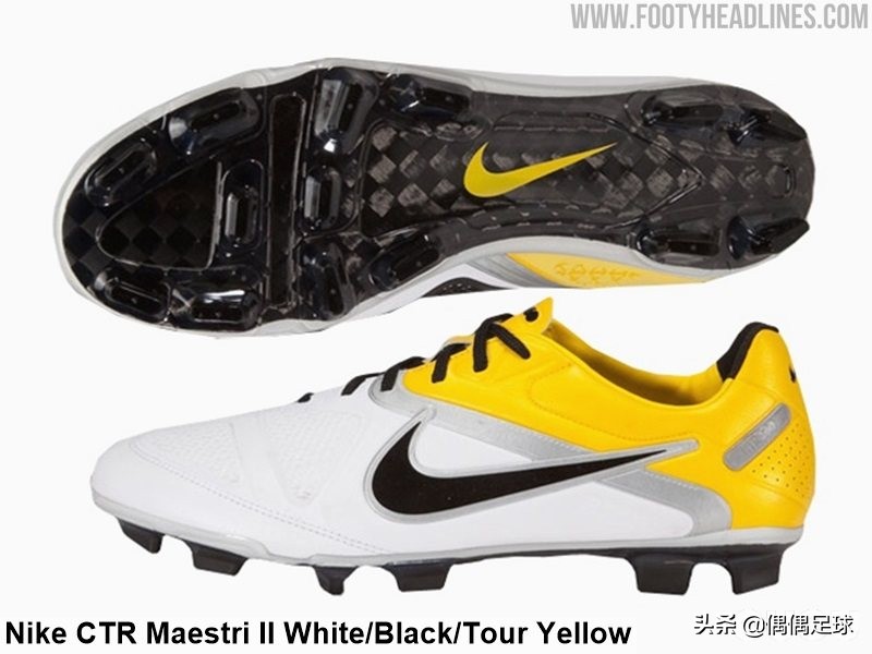 nike tiempo release date 2021