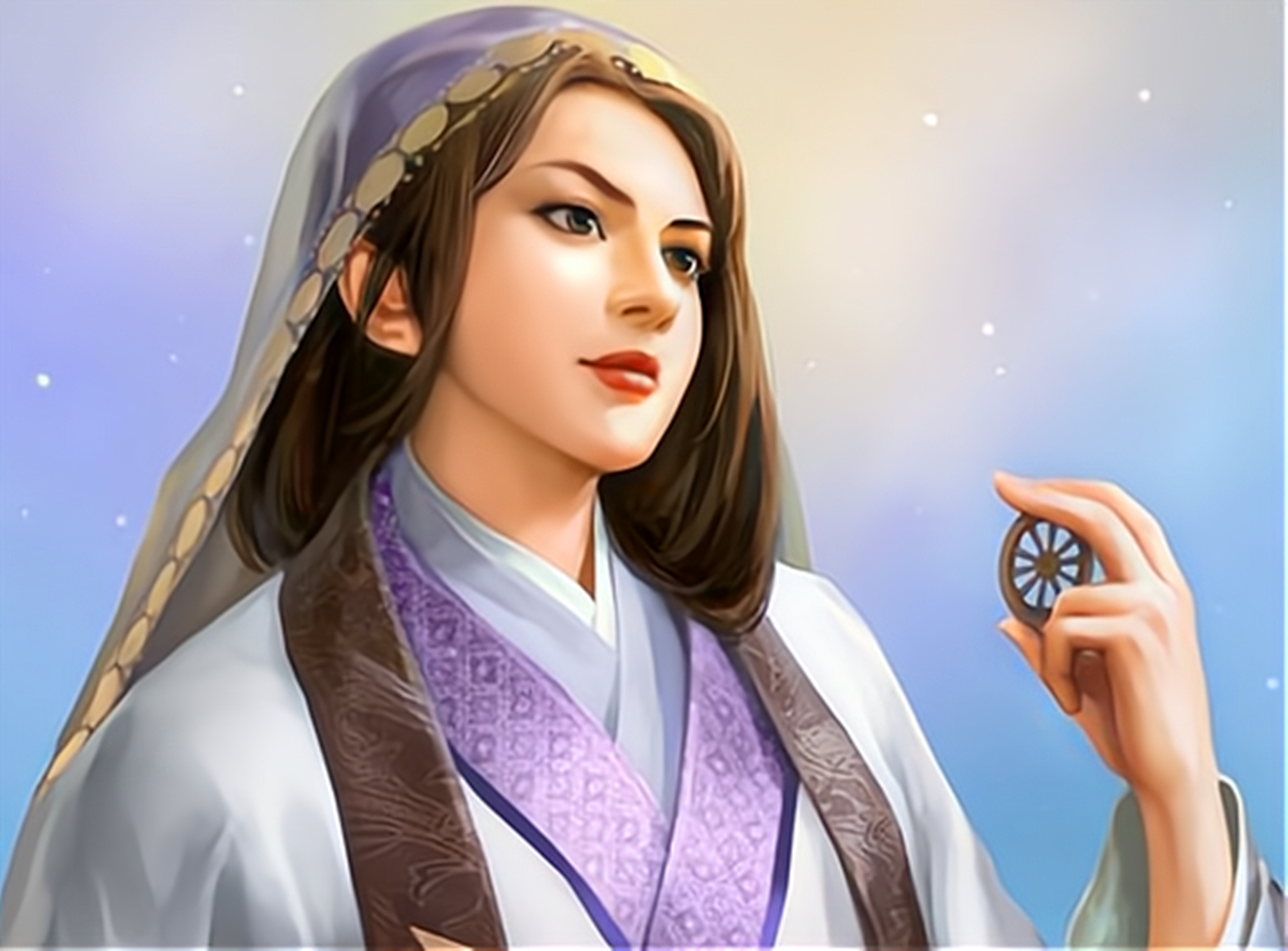 romance of the three kingdoms 13 how to marry