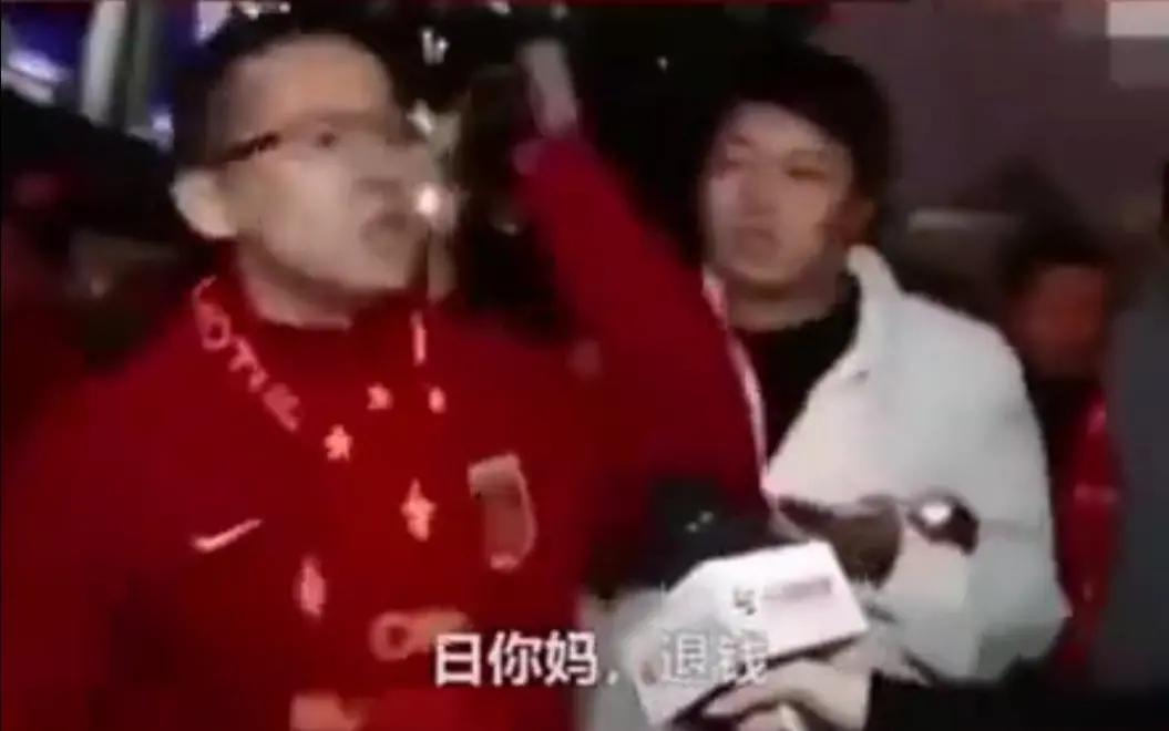 用小米的都是屌丝？小米高管公开说的…