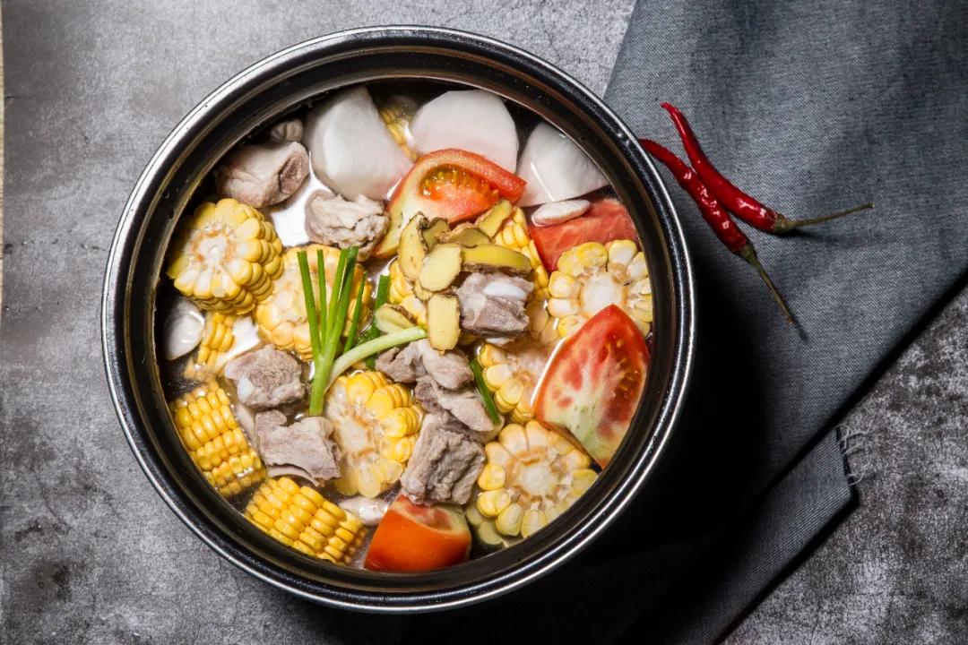 一[键]变身厨神，万喜蒸烤消五合一集成灶90H3全新上市！(图2)