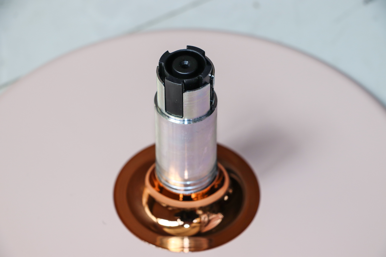 这年头，连吹风机都能“站”起来了！品仕乐立式吹风机体验分享