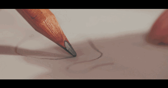 The Century Old Chinese Dragon And Phoenix Gown Dress And The Intangible Heritage Skills Of One Stitch And One Thread Of The Phoenix Crown And Xiamen Stunned The Entire Wedding Inews