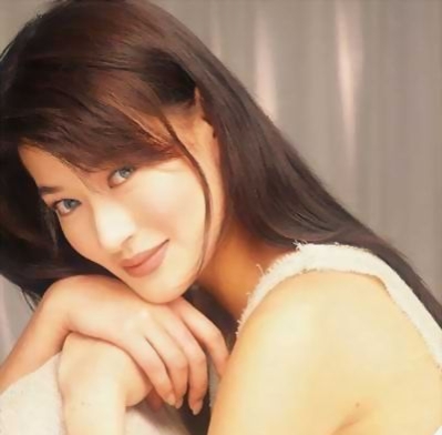 Inventory of 8 most beautiful porn stars in Hong Kong - iNEWS
