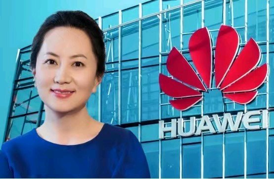 Huawei withdraws from Canada and refuses to authorize 5G patents!More than 4,500 job cuts will dissolve the Canadian branch