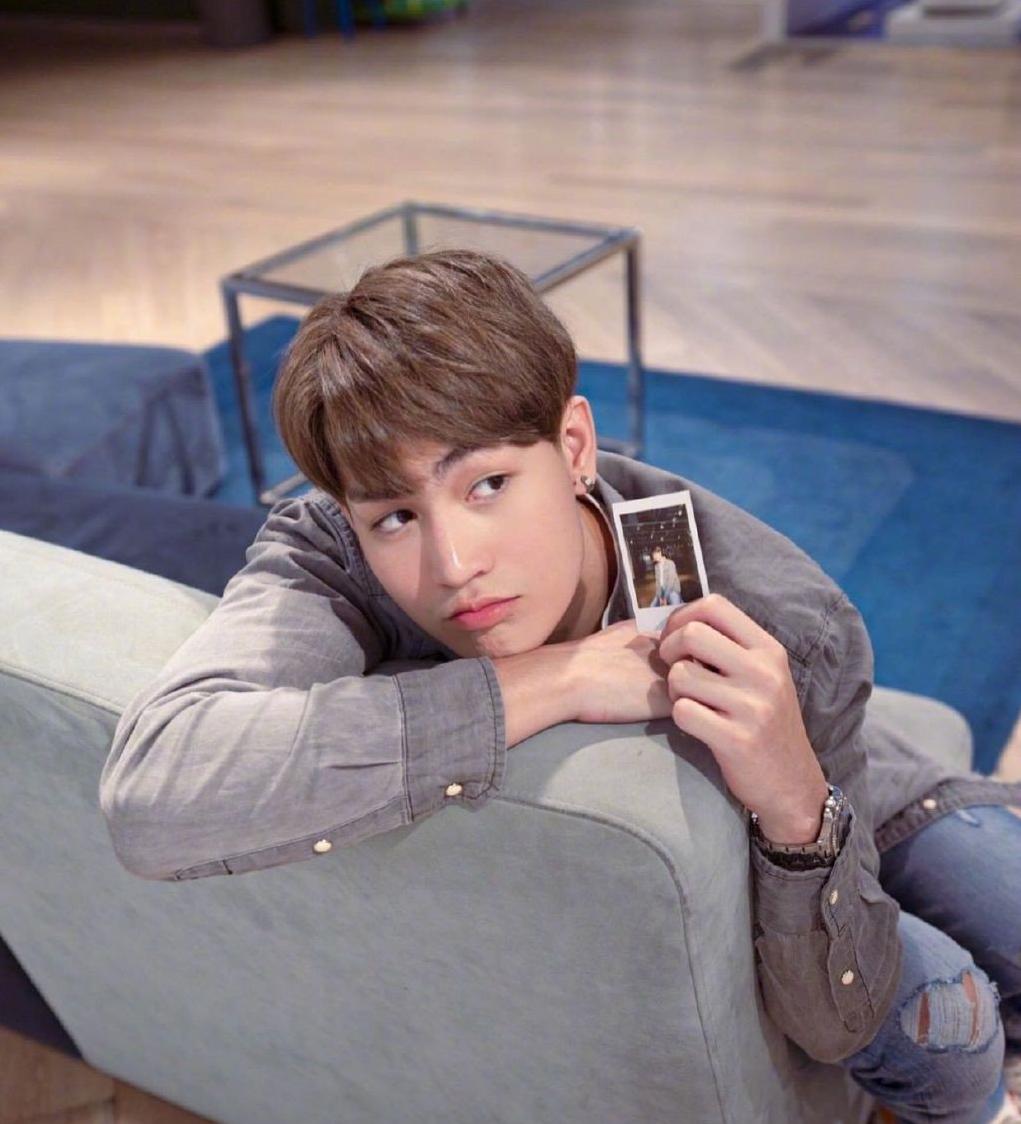 Thai Actor Toytoy Murdered His Girlfriend Cruelly Accidentally Chopped His Girlfriend To Death Several Times Inews