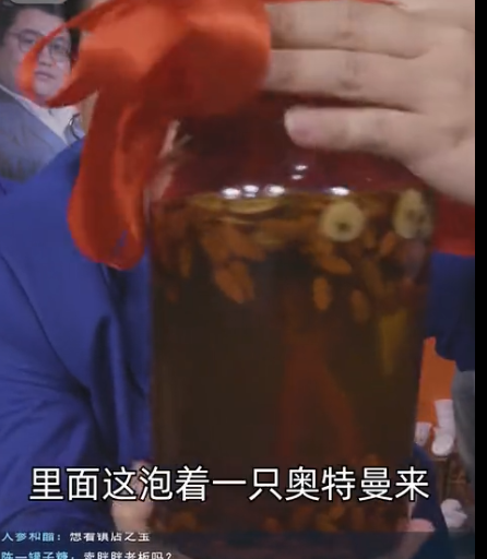 和助理撕逼、与品牌方干架，网红主播带货比好莱坞还会演…