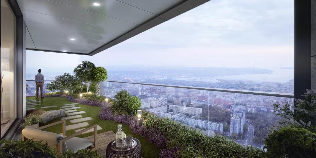 焕新南湖,未来社区的实践,将带来怎样的