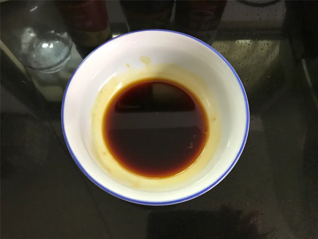 美食做法：洋葱肥牛盖饭，鲜香嫩滑，在家自己几块钱就搞定 第11张